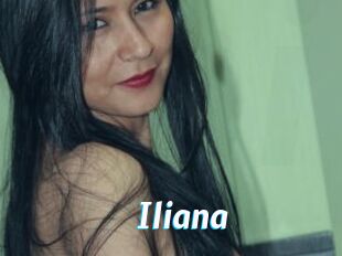 Iliana_