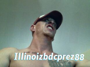 Illinoiz_bdc_prez88
