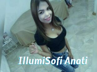 IllumiSofi_Anati
