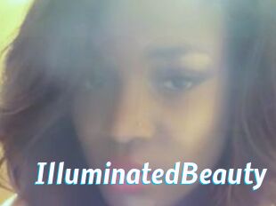 IlluminatedBeauty