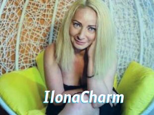 IlonaCharm