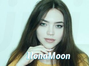 IlonaMoon