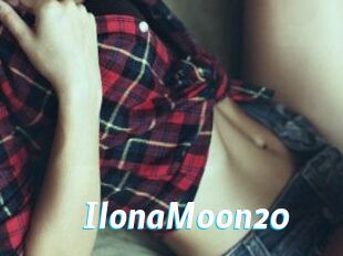 IlonaMoon20