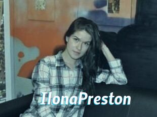 IlonaPreston