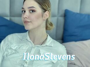 IlonaStevens