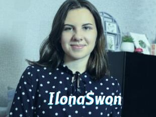 IlonaSwon