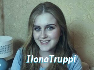 IlonaTruppi