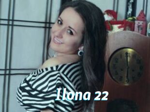 Ilona_22