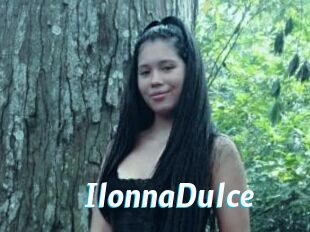 IlonnaDulce