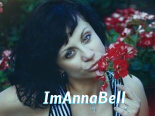 ImAnnaBell