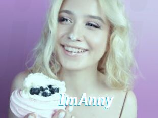 ImAnny