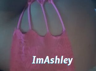 ImAshley