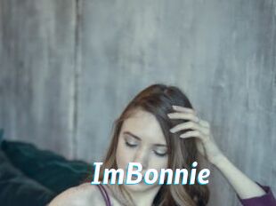 ImBonnie