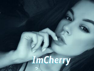 ImCherry