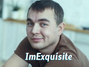 ImExquisite