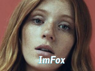 ImFox