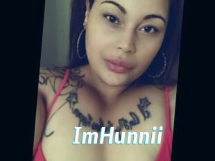 ImHunnii