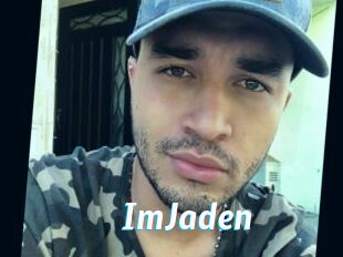 ImJaden