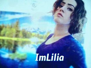 Im_Lilia