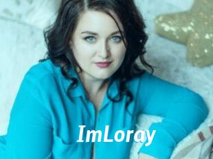 ImLoray