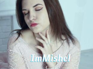 ImMishel