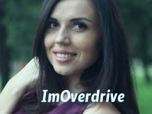 ImOverdrive