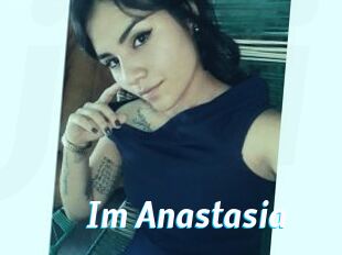 Im_Anastasia