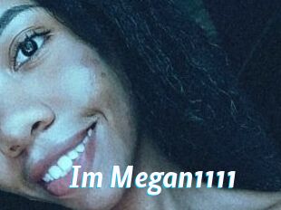 Im_Megan1111