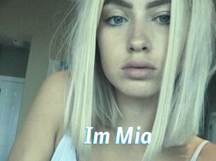 Im_Mia