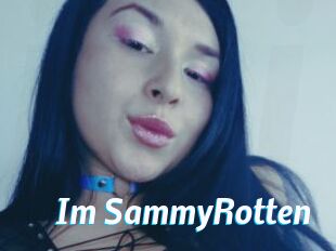 Im_SammyRotten
