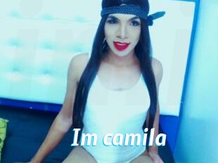 Im_camila