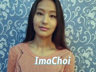 ImaChoi