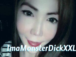 ImaMonsterDickXXL