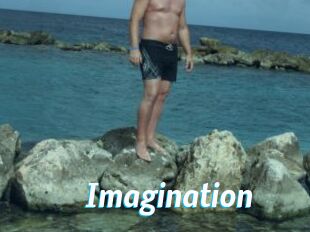 Imagination