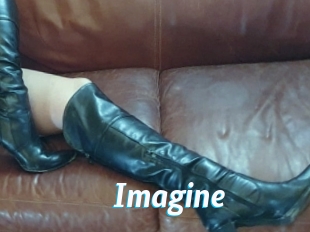 Imagine