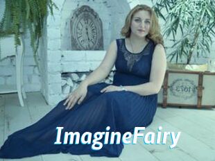 ImagineFairy