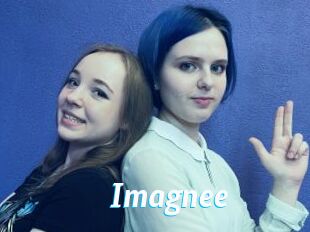 Imagnee