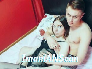 ImaniANSean
