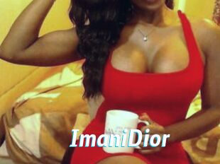 ImaniDior