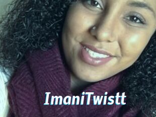 ImaniTwistt
