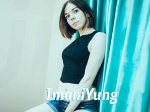 ImaniYung