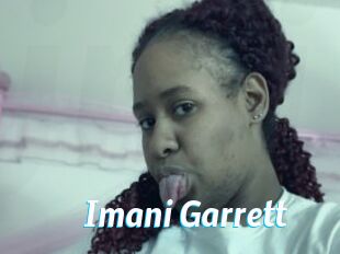 Imani_Garrett