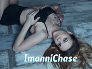 ImanniChase