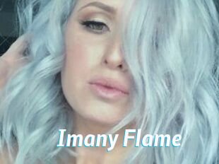 Imany_Flame