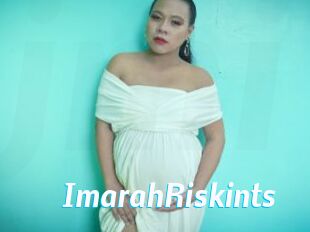 ImarahRiskints