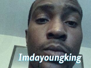 Imdayoungking