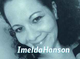 Imelda_Hanson