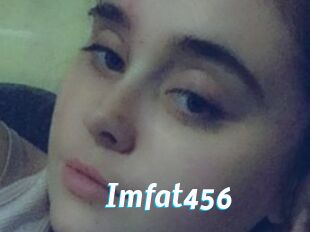 Imfat456