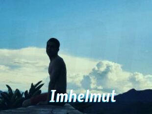Imhelmut