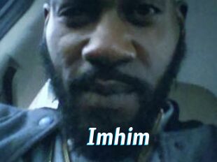 Imhim